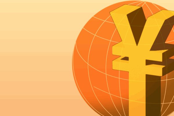 Tại sao các nền kinh tế châu Phi đang chuyển sang sử dụng đồng nhân dân tệ Trung Quốc