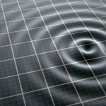 Động đất 5.7 độ rung chuyển Kumamoto ở Kyushu, không có cảnh báo sóng thần