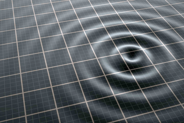 Động đất 5.7 độ rung chuyển Kumamoto ở Kyushu, không có cảnh báo sóng thần