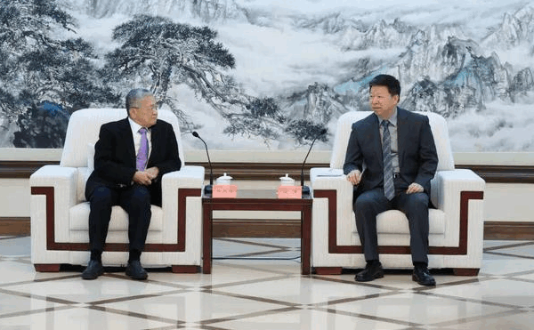 Đại lục Trung Quốc gửi Nhật Bản: Không can thiệp vào vấn đề Đài Loan