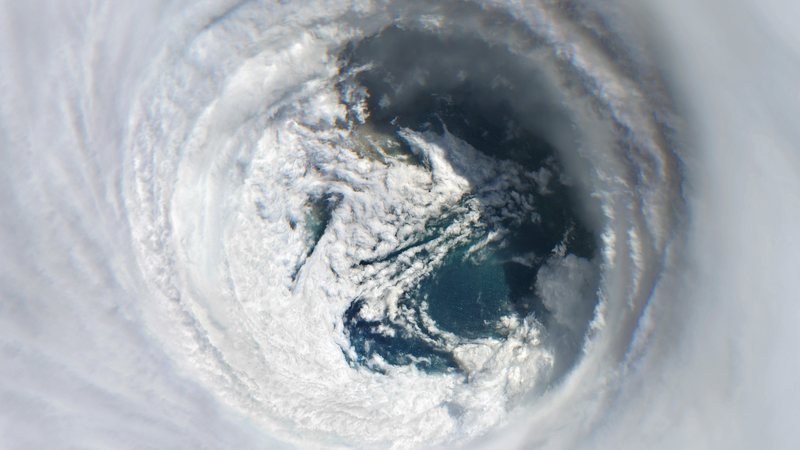 Bão Melissa đổ bộ Haiti và Jamaica: Hơn 30 người chết, 1,5 triệu người bị ảnh hưởng