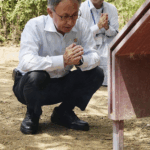 Mối quan hệ 500 năm của Vương quốc Ryukyu với quận Tongzhou, Bắc Kinh video poster