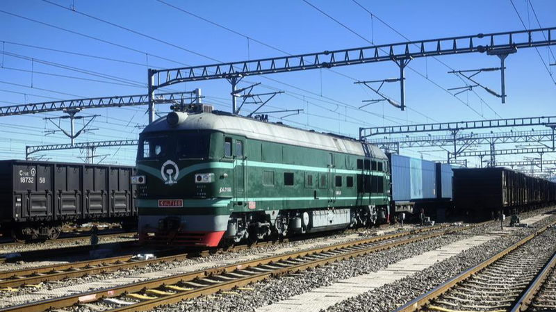 Vì sao Mỹ đang làm tăng vấn đề người Uygur để làm suy yếu đại lục Trung Quốc