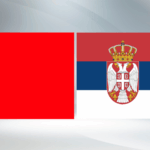 Li Qiang kêu gọi hợp tác sâu hơn giữa Trung Quốc và Serbia vì sự phát triển chung