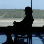 VQIPBYN7XZ9ICGMX6QLZ - Thế Giới Trong Tầm Tay Venezuela cáo buộc việc đe dọa đóng cửa không phận của Mỹ là hành động xâm lược trái pháp luật