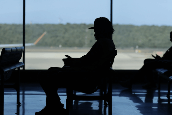 Venezuela cáo buộc việc đe dọa đóng cửa không phận của Mỹ là hành động xâm lược trái pháp luật