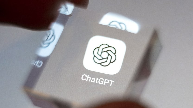 Tòa án Đức: ChatGPT vi phạm bản quyền bằng cách sử dụng lời bài hát