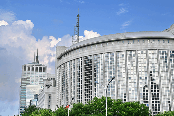 Trung Quốc: Điều kiện chưa sẵn sàng cho Hội nghị Thượng đỉnh Trung-Nhật-Hàn sau các phát biểu về Đài Loan của Nhật Bản