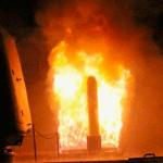 XJD3G5YEU9MAS287S9P2 - Thế Giới Trong Tầm Tay Ukraine tổ chức các cuộc đàm phán 'tích cực' với Mỹ về tên lửa Tomahawk và các tên lửa khác