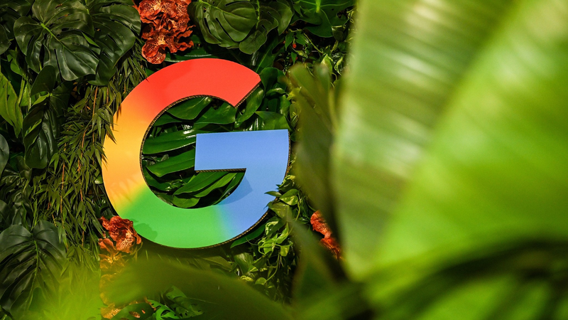 Tòa án Berlin ra lệnh Google trả €465M cho Idealo vì lạm dụng thị trường