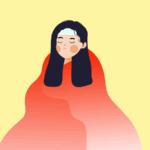 Y4B1MRS9SBYH4S8L9SF6 - Thế Giới Trong Tầm Tay Cảnh Báo Cúm Mùa Đông: Làm Thế Nào Để Giữ Sức Khỏe Mùa Này