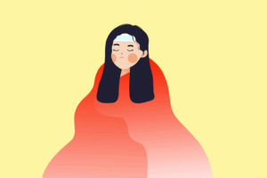 Cảnh Báo Cúm Mùa Đông: Làm Thế Nào Để Giữ Sức Khỏe Mùa Này