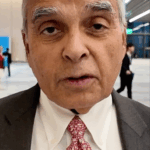 YBA0R1NABGGQZBQDS191 - Thế Giới Trong Tầm Tay Học giả Singapore khen ngợi CIIE là người tiên phong cho Hội chợ Nhập khẩu Toàn cầu video poster