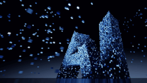 Trung Quốc vượt Mỹ về các mô hình AI mã nguồn mở: Báo cáo MIT