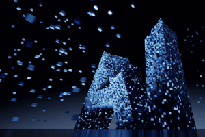 Trung Quốc vượt Mỹ về các mô hình AI mã nguồn mở: Báo cáo MIT