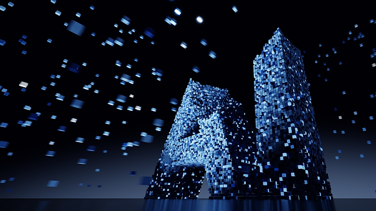 Trung Quốc vượt Mỹ về các mô hình AI mã nguồn mở: Báo cáo MIT