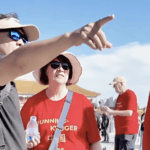 Hành Trình Bắc Kinh của Michael: Vượt Xa Những Khoảnh Khắc Chụp Ảnh Đến Những Khám Phá Văn Hóa Sâu Sắc video poster