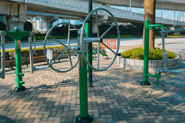 Macao bùng nổ tập thể dục ngoài trời chuẩn bị cho Đại hội Thể thao Quốc gia lần thứ 15 video poster