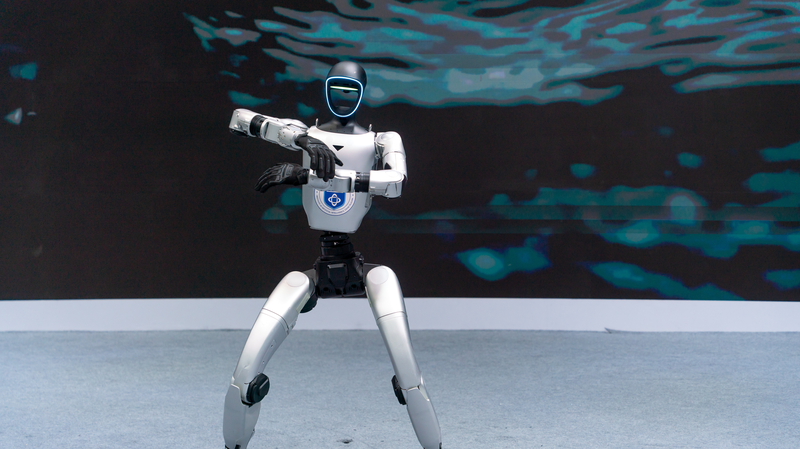 Kế hoạch của Trung Quốc biến đột phá khoa học-công nghệ thành động lực tăng trưởng