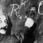 0IC7V2BOTG582KFQNZF7 - Thế Giới Trong Tầm Tay Các nhà vật lý USTC giải quyết tranh luận lượng tử Einstein-Bohr