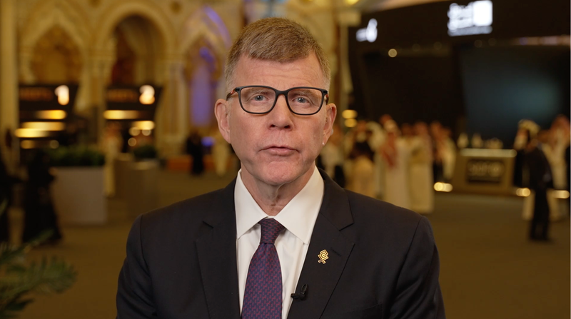 0PI69DS2UTFQ9Q6VHZSH - Thế Giới Trong Tầm Tay Hợp Tác Năng Lượng Mới: Trung Quốc và Trung Đông Đang Chuẩn Bị Gì Tiếp Theo?