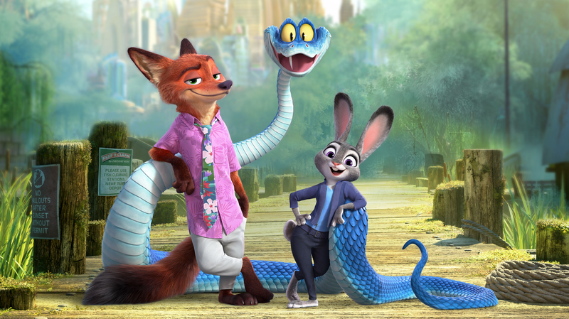 0PKMVY8IY98SQ3D3J4MZ - Thế Giới Trong Tầm Tay Zootopia 2 Cho Thấy Cách Thị Trường Mở của Trung Quốc Thúc Đẩy Thành Công Cùng Thắng