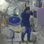 Shenzhou-20 sẽ quay trở về không người lái sau tác động của mảnh vỡ không gian