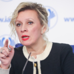 1G1B097YOQB5N94XX8P5 - Thế Giới Trong Tầm Tay Nga kêu gọi Nhật Bản trở lại chủ nghĩa hòa bình hiến pháp giữa căng thẳng Đài Loan