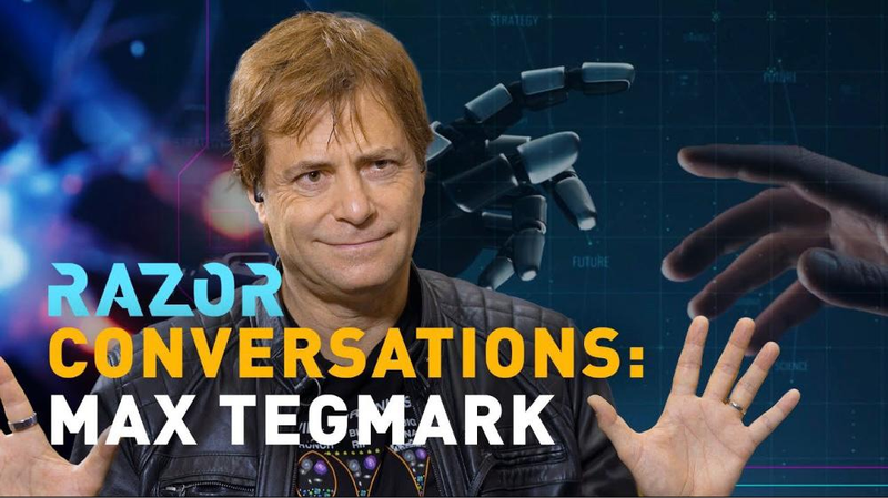 1QHB25LSEW9N457GQ9AB - Thế Giới Trong Tầm Tay AI Siêu Thông Minh: Một Rủi Ro Đang Đến Gần video poster