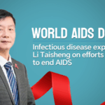 Con Đường Dài Để Chấm Dứt AIDS: Chúng Ta Gần Đến Đích Chưa?