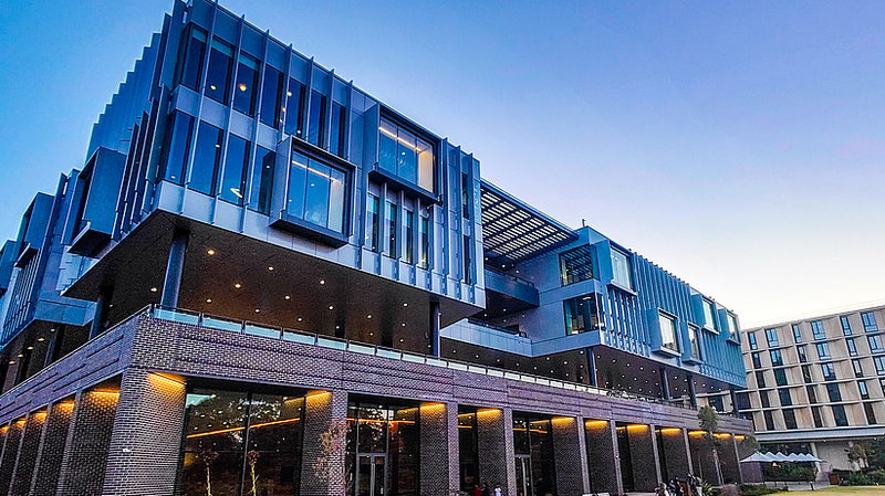 2L3FHQNVN73HXXG4VNVY - Thế Giới Trong Tầm Tay Nghiên cứu của Úc phát hiện dấu ấn sinh học trong hội chứng mệt mỏi mãn tính