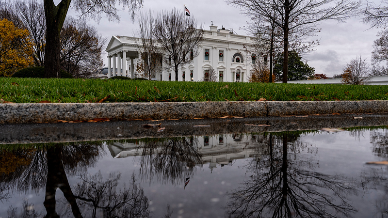 3142EP94A3IM20OVM2F1 - Thế Giới Trong Tầm Tay Trump sẽ phát động tấn công trên đất liền chống lại những kẻ buôn ma túy vùng Caribbean