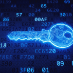 Bảo mật Dữ liệu 2.0: Kế hoạch 5 năm lần thứ 15 của Trung Quốc Đại Lục