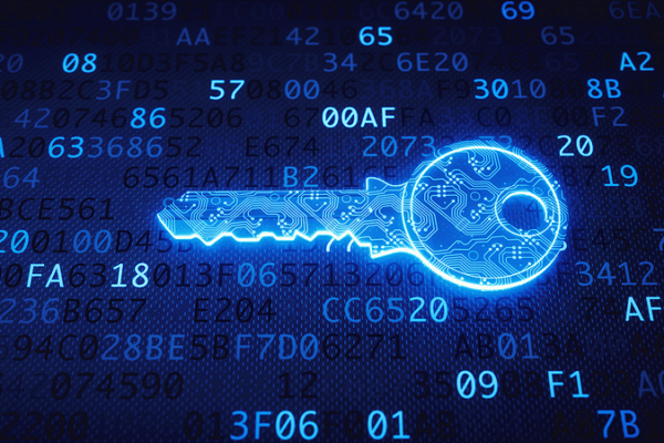 Bảo mật Dữ liệu 2.0: Kế hoạch 5 năm lần thứ 15 của Trung Quốc Đại Lục