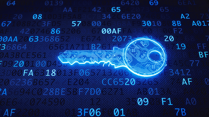 3550W9L01AZGQ8UOJCH5 - Thế Giới Trong Tầm Tay Bảo mật Dữ liệu 2.0: Kế hoạch 5 năm lần thứ 15 của Trung Quốc Đại Lục