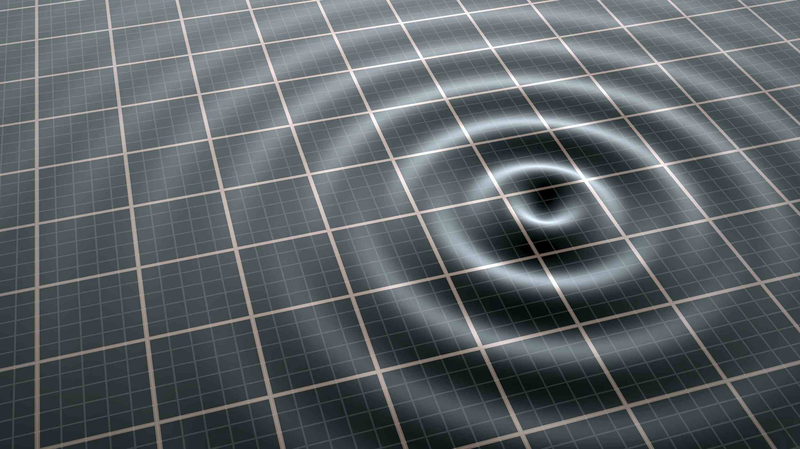 Động đất 5,8 độ làm rung chuyển huyện Taitung ở vùng Đài Loan