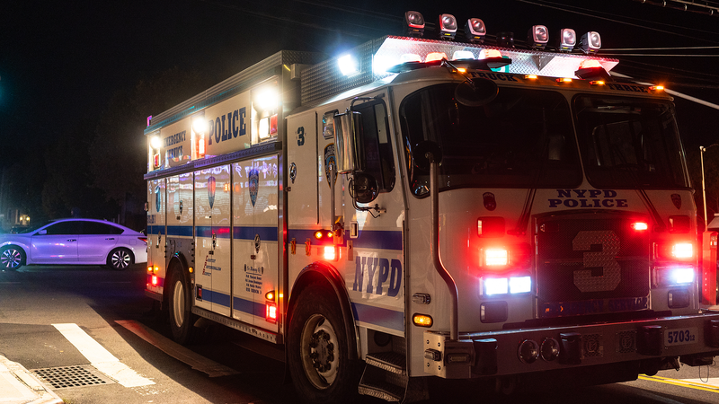 3ZU9ND3QTJPIEJ2B5H0O - Thế Giới Trong Tầm Tay Sáu Thiếu Niên Bị Thương Trong Vụ Xả Súng Tại Bữa Tiệc Ở Brooklyn