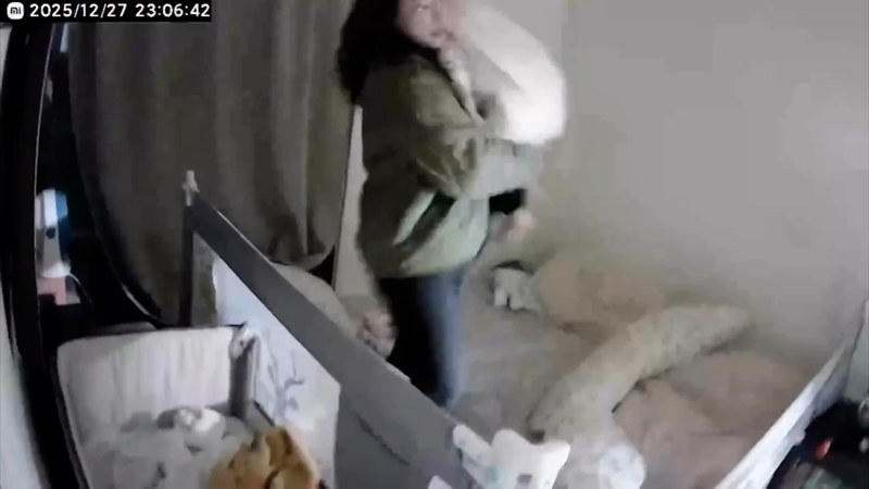 Động Đất 6,6 Độ Rung Chuyển Vùng Biển Gần Khu Vực Đài Loan, Không Có Thiệt Hại Được Báo Cáo video poster