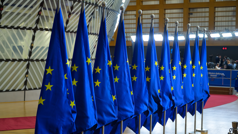 4TJ5QS19OS4JWYE1WMFZ - Thế Giới Trong Tầm Tay Tại sao EU ngần ngại sử dụng tài sản Nga bị đóng băng để hỗ trợ Ukraine