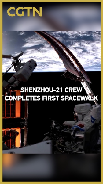 Đụng độ biên giới Thái-Campuchia khiến 12 người chết video poster