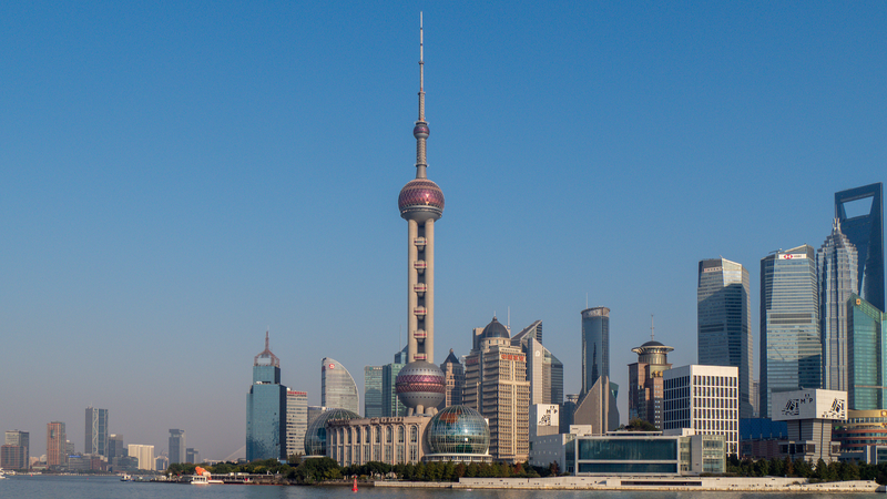 5V4JQ296KB5P2JCLDVZA - Thế Giới Trong Tầm Tay Các tổ chức toàn cầu khen ngợi hiệu quả kinh tế năm 2025 của Trung Quốc đại lục