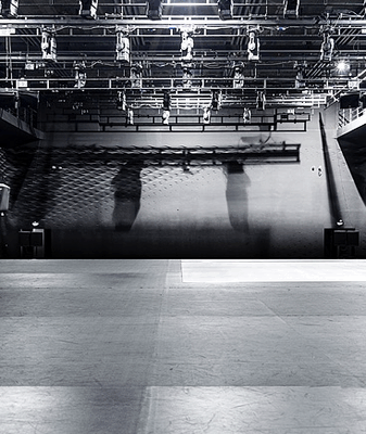 Các Buổi Triển Lãm Của Nghệ Sĩ Nhật Bị Hủy Bỏ Tại Đại Lục Trung Quốc Sau Những Phát Biểu Về Đài Loan video poster