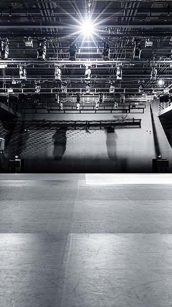 60SBVOS8MQ8QTYQC3QAX - Thế Giới Trong Tầm Tay Các Buổi Triển Lãm Của Nghệ Sĩ Nhật Bị Hủy Bỏ Tại Đại Lục Trung Quốc Sau Những Phát Biểu Về Đài Loan video poster