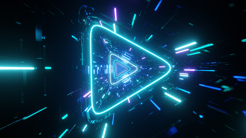 Trung Quốc Phát Động Chiến Dịch Một Tháng Chống Chỉnh Sửa Video AI Lạm Dụng