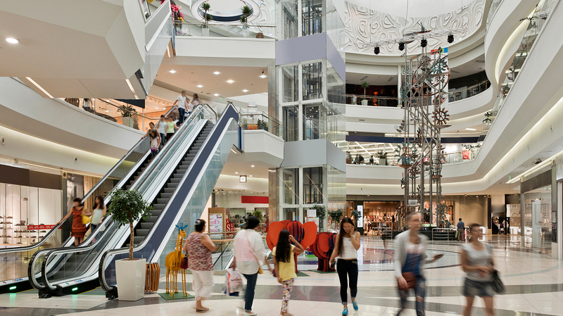 7QEP3X4OUXRSMM6AIH3N - Thế Giới Trong Tầm Tay Chiến dịch Tiêu dùng của Trung Quốc Kích hoạt Chu kỳ Tăng trưởng Mới