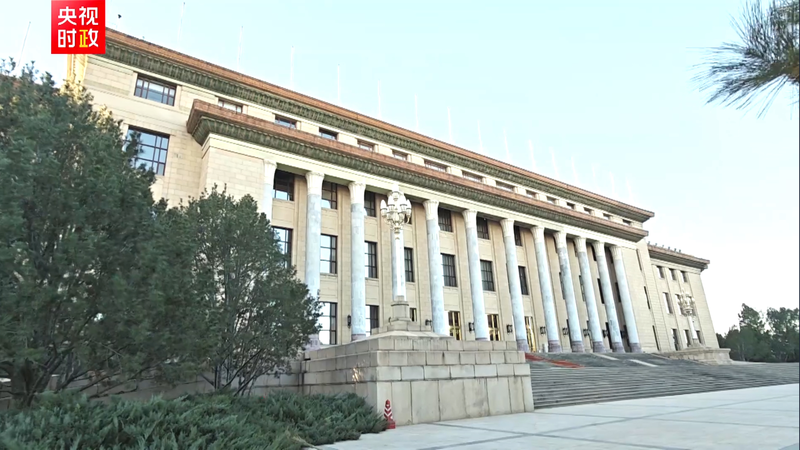 7VL3Z8BAIX4B0UN8JJJL - Thế Giới Trong Tầm Tay Tập Cận Bình Gặp Macron tại Bắc Kinh: Tăng Cường Quan Hệ Trung-Pháp