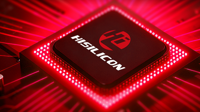 Mỹ hoãn áp thuế chip mới lên Trung Quốc đại lục đến tháng 6 năm 2027