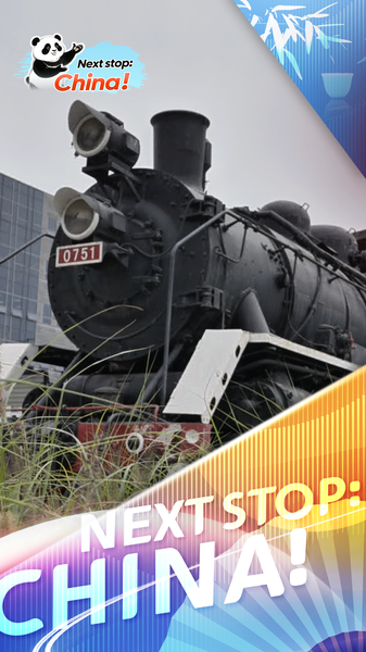 8JH0XMDB2OJJUK7QQZ71 - Thế Giới Trong Tầm Tay Khu Nghệ Thuật 798 Bắc Kinh: Từ Nhà Máy Đến Trung Tâm Nghệ Thuật video poster