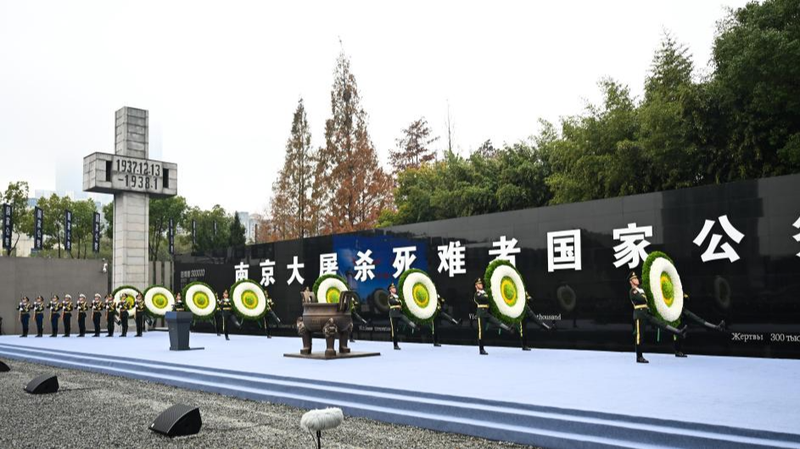 949P6XXVCO6DTEXJHRR0 - Thế Giới Trong Tầm Tay Khám phá Chủ nghĩa Xét lại của Nhật Bản: Chính trị ẩn sau Đơn vị 731