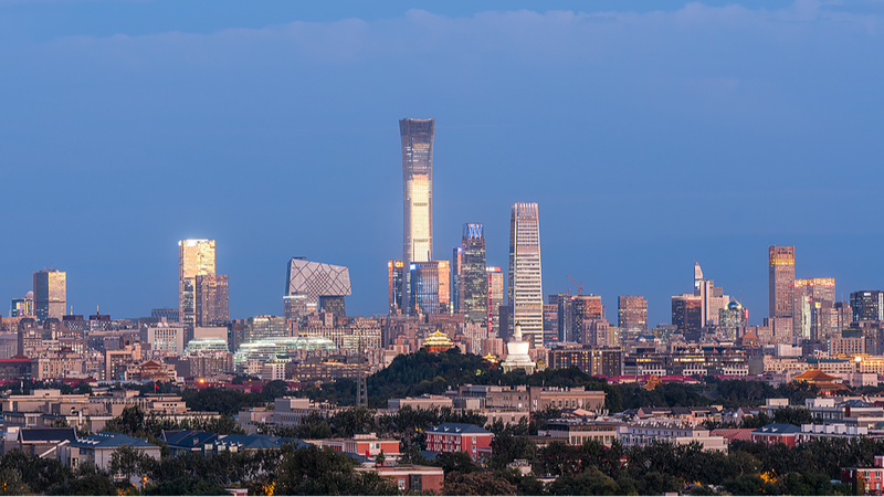 A5DE55OQSEY0TSSIDREK - Thế Giới Trong Tầm Tay Hội nghị Kinh tế CCIEE 2025–2026: Tăng trưởng, Năng lượng xanh & Tiêu dùng